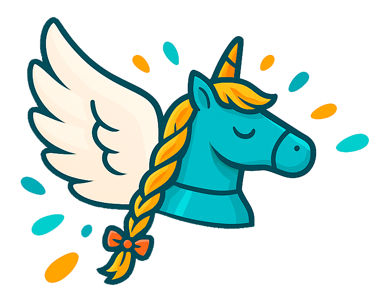 logo-espiritus-libres