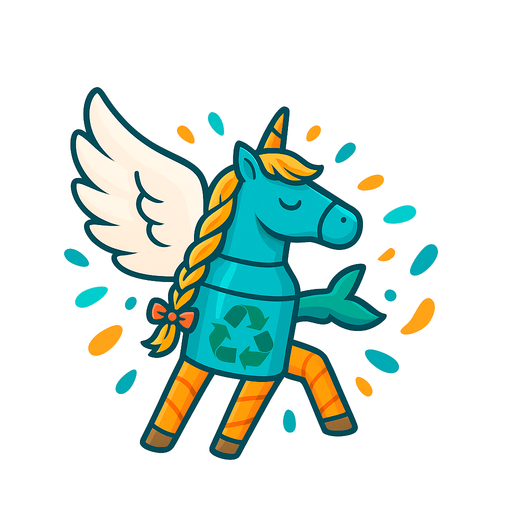 logo completo