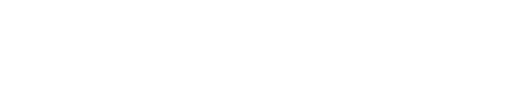 texto-espiritus-libres
